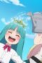 Nonton Film I’ve Been Killing Slimes for 300 Years and Maxed Out My Level Season 2 Episode 10 NONTONDULU