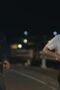 Nonton Film Hometown Cha-Cha-Cha Season 1 Episode 2 NONTONDULU