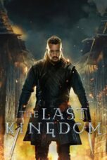 Nonton Film The Last Kingdom Season 3 (2018) NONTONDULU