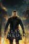 Nonton Film The Last Kingdom Season 3 (2018) NONTONDULU