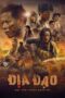 Nonton Film Tunnels: Sun in the Dark (2025) NONTONDULU