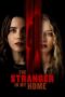 Nonton Film The Stranger in My Home (2025) NONTONDULU Nonton Film The Stranger in My Home (2025) NONTONDULU