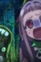 Nonton Film Toilet-Bound Hanako-kun Season 1 Episode 9 NONTONDULU