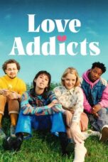 Nonton Film Love Addicts (2022) NONTONDULU