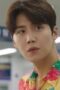 Nonton Film Hometown Cha-Cha-Cha Season 1 Episode 4 NONTONDULU