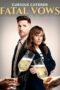 Nonton Film Curious Caterer: Fatal Vows (2023) NONTONDULU