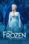 Nonton Film Frozen: The Hit Broadway Musical (2025) NONTONDULU