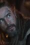 Nonton Film The Last Kingdom Season 3 Episode 7 NONTONDULU
