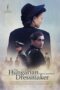 Nonton Film The Hungarian Dressmaker (2024) NONTONDULU