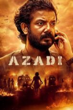 Nonton Film Azadi (2025) NONTONDULU