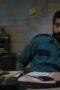 Nonton Film Midnight Mass Season 1 Episode 5 NONTONDULU