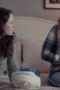 Nonton Film Spinning Out Season 1 Episode 9 NONTONDULU