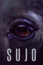 Nonton Film Sujo (2024) NONTONDULU