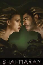 Nonton Film Shahmaran (2023) NONTONDULU