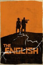 Nonton Film The English (2022) NONTONDULU