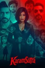 Nonton Film Karamsutra (2025) NONTONDULU