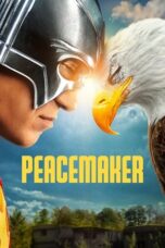 Nonton Film Peacemaker (2022) NONTONDULU