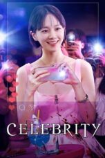 Nonton Film Celebrity (2023) NONTONDULU