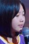Nonton Film Hometown Cha-Cha-Cha Season 1 Episode 6 NONTONDULU