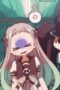 Nonton Film Toilet-Bound Hanako-kun Season 1 Episode 1 NONTONDULU