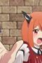 Nonton Film I’ve Been Killing Slimes for 300 Years and Maxed Out My Level Season 2 Episode 3 NONTONDULU