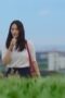 Nonton Film Hometown Cha-Cha-Cha Season 1 Episode 1 NONTONDULU