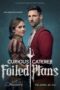 Nonton Film Curious Caterer: Foiled Plans (2024) NONTONDULU
