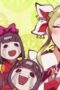 Nonton Film Toilet-Bound Hanako-kun Season 1 Episode 4 NONTONDULU