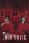 Nonton Film Our Movie (2025) NONTONDULU