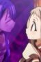 Nonton Film Toilet-Bound Hanako-kun Season 1 Episode 10 NONTONDULU