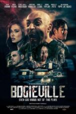 Nonton Film Bogieville (2024) NONTONDULU