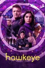 Nonton Film Hawkeye (2021) NONTONDULU