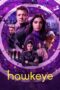 Nonton Film Hawkeye (2021) NONTONDULU
