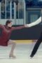 Nonton Film Spinning Out Season 1 Episode 10 NONTONDULU