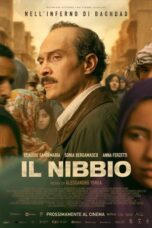 Nonton Film The Negotiator (2025) NONTONDULU