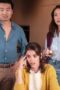 Nonton Film Laid Season 1 Episode 3 NONTONDULU