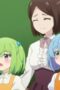 Nonton Film I’ve Been Killing Slimes for 300 Years and Maxed Out My Level Season 2 Episode 5 NONTONDULU