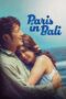 Nonton Film Paris in Bali (2025) NONTONDULU