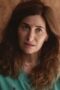 Nonton Film Tiny Beautiful Things Season 1 Episode 8 NONTONDULU