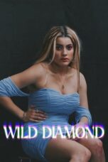 Nonton Film Wild Diamond (2024) NONTONDULU