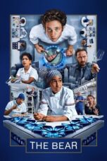 Nonton Film The Bear Season 4 (2025) NONTONDULU