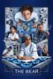 Nonton Film The Bear Season 4 (2025) NONTONDULU
