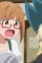 Nonton Film I’ve Been Killing Slimes for 300 Years and Maxed Out My Level Season 2 Episode 7 NONTONDULU