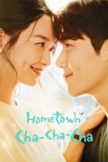 Nonton Film Hometown Cha-Cha-Cha (2021) NONTONDULU