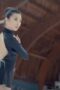 Nonton Film Spinning Out Season 1 Episode 6 NONTONDULU