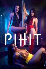 Nonton Film Pihit (2025) NONTONDULU