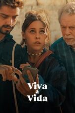 Nonton Film Cheer to Life (2025) NONTONDULU