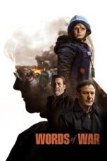 Nonton Film Words of War (2025) NONTONDULU