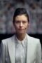 Nonton Film The One Season 1 Episode 8 NONTONDULU