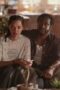 Nonton Film Tiny Beautiful Things Season 1 Episode 3 NONTONDULU